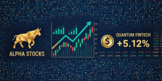 上海期货交易所大楼